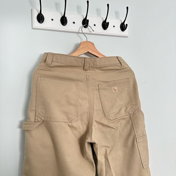 Aritzia Tna Greenwich Pant - Picture 3 of 6